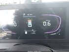 2025 Kia Sportage Lx Gray vin: KNDPU3DFXS7380249