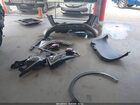 2025 Kia Sportage Lx Gray vin: KNDPU3DFXS7380249