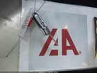 2025 Kia Sportage Lx Gray vin: KNDPU3DFXS7380249