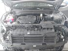 2025 Kia Sportage Lx Gray vin: KNDPU3DFXS7380249