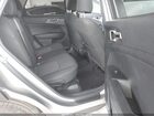 2025 Kia Sportage Lx Gray vin: KNDPU3DFXS7380249