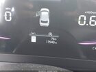 2025 Kia Sportage Lx Gray vin: KNDPU3DFXS7380249