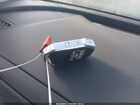 2025 Kia Sportage Lx Серый vin: KNDPUCDF0S7353321