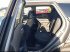 2025 Kia Sportage Lx Серый vin: KNDPUCDF0S7353321