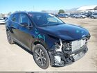 2023 Kia Sportage Hybrid Ex Black vin: KNDPVCAG2P7104052