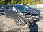 2023 Kia Sportage Hybrid Ex Gray vin: KNDPVCAG3P7068713