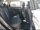 2023 Kia Sportage Hybrid Ex Black vin: KNDPVCAG7P7014928 2023 Kia Sportage Hybrid Ex Black vin: KNDPVCAG7P7014928