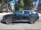 2023 Kia Sportage Hybrid Ex Black vin: KNDPVCAG7P7014928 2023 Kia Sportage Hybrid Ex Black vin: KNDPVCAG7P7014928