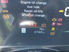 2023 Kia Sportage Hybrid Ex Black vin: KNDPVCAG7P7014928 2023 Kia Sportage Hybrid Ex Black vin: KNDPVCAG7P7014928