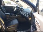 2023 Kia Sportage Hybrid Ex Black vin: KNDPVCAG7P7014928 2023 Kia Sportage Hybrid Ex Black vin: KNDPVCAG7P7014928