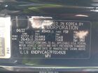 2023 Kia Sportage Hybrid Ex Black vin: KNDPVCAG7P7014928 2023 Kia Sportage Hybrid Ex Black vin: KNDPVCAG7P7014928