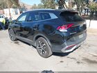 2023 Kia Sportage Hybrid Ex Black vin: KNDPVCAG7P7014928 2023 Kia Sportage Hybrid Ex Black vin: KNDPVCAG7P7014928