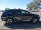 2023 Kia Sportage Hybrid Ex Black vin: KNDPVCAG7P7014928 2023 Kia Sportage Hybrid Ex Black vin: KNDPVCAG7P7014928