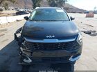 2023 Kia Sportage Hybrid Ex Black vin: KNDPVCAG7P7014928 2023 Kia Sportage Hybrid Ex Black vin: KNDPVCAG7P7014928