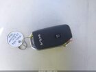 2023 Kia Sportage Hybrid Ex Black vin: KNDPVCAG7P7014928 2023 Kia Sportage Hybrid Ex Black vin: KNDPVCAG7P7014928