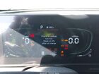 2023 Kia Sportage Hybrid Ex Black vin: KNDPVCAG7P7014928 2023 Kia Sportage Hybrid Ex Black vin: KNDPVCAG7P7014928