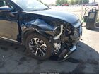 2023 Kia Sportage Hybrid Ex Black vin: KNDPVCAG7P7014928 2023 Kia Sportage Hybrid Ex Black vin: KNDPVCAG7P7014928