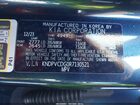 2024 Kia Sportage Hybrid Ex Dark Blue vin: KNDPVCDG0R7130521