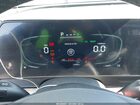 2024 Kia Sportage Hybrid Ex Dark Blue vin: KNDPVCDG0R7130521