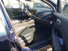 2024 Kia Sportage Hybrid Ex Dark Blue vin: KNDPVCDG0R7130521