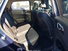 2024 Kia Sportage Hybrid Ex Dark Blue vin: KNDPVCDG0R7130521