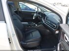 2024 Kia Sportage Hybrid Ex Белый vin: KNDPVCDG0R7155256