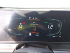 2024 Kia Sportage Hybrid Ex Белый vin: KNDPVCDG0R7155256