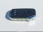 2024 Kia Sportage Hybrid Ex Белый vin: KNDPVCDG0R7155256