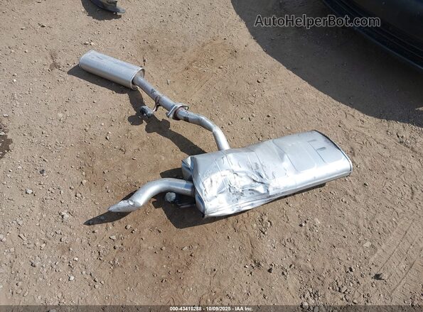 KNDPVCDG0R7155256 2024 KIA SPORTAGE HYBRID Белый Вид щитка приборов