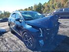 2024 Kia Sportage Hybrid Ex Dark Blue vin: KNDPVCDG0R7173756
