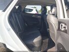 2025 Kia Sportage Hybrid Ex Белый vin: KNDPVCDG3S7243465