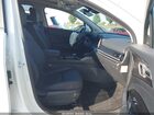2025 Kia Sportage Hybrid Ex Белый vin: KNDPVCDG3S7243465