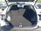 2025 Kia Sportage Hybrid Ex Белый vin: KNDPVCDG3S7243465