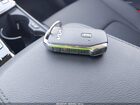 2025 Kia Sportage Hybrid Ex Белый vin: KNDPVCDG3S7243465