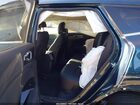 2025 Kia Sportage Hybrid Ex Dark Blue vin: KNDPVCDG5S7216705