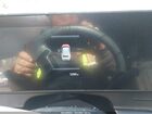 2025 Kia Sportage Hybrid Ex Dark Blue vin: KNDPVCDG5S7216705