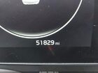 2023 Kia Sportage Hybrid Sx-prestige Черный vin: KNDPXCAG8P7078521