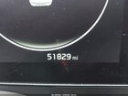 2023 Kia Sportage Hybrid Sx-prestige Черный vin: KNDPXCAG8P7078521