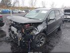 2025 Kia Sportage Hybrid Sx-prestige Черный vin: KNDPXCDG0S7176897