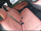 2025 Kia Sportage Hybrid Sx-prestige Черный vin: KNDPXCDG0S7176897