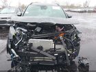 2025 Kia Sportage Hybrid Sx-prestige Черный vin: KNDPXCDG0S7176897