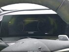 2025 Kia Sportage Hybrid Sx-prestige Черный vin: KNDPXCDG0S7176897