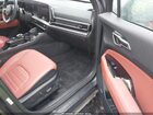 2025 Kia Sportage Hybrid Sx-prestige Черный vin: KNDPXCDG0S7176897