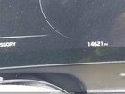 2025 Kia Sportage Hybrid Sx-prestige Черный vin: KNDPXCDG0S7176897