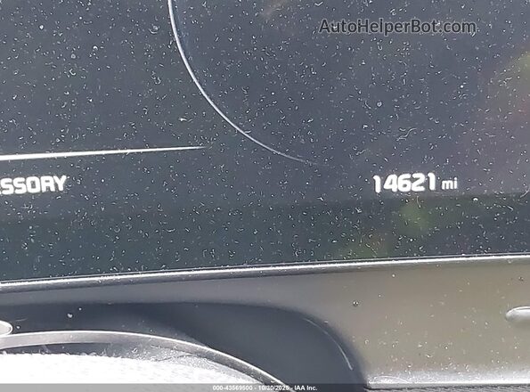 KNDPXCDG0S7176897 2025 KIA SPORTAGE HYBRID Черный 