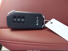 2025 Kia Sportage Hybrid Sx-prestige Gray vin: KNDPXCDG4S7209495