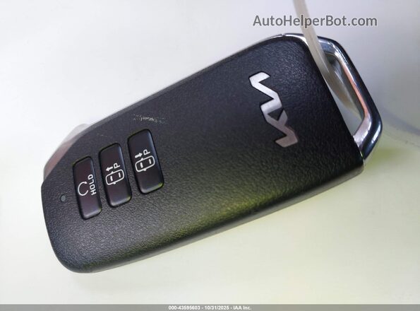 KNDPXCDG6R7135703 2024 KIA SPORTAGE HYBRID Черный Вид панели приборов