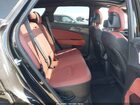 2024 Kia Sportage Hybrid Sx-prestige Черный vin: KNDPXCDG6R7135703