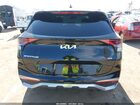 2024 Kia Sportage Hybrid Sx-prestige Черный vin: KNDPXCDG6R7135703