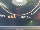 2024 Kia Sportage Hybrid Sx-prestige Черный vin: KNDPXCDG6R7135703